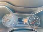 2021 CHEVROLET Trailblazer