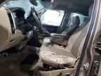 2009 DODGE RAM 1500