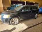 2010 DODGE Caliber
