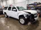 2013 CHEVROLET Suburban