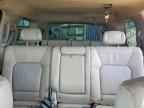2013 HONDA PILOT