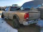 2012 DODGE Ram 3500