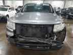 2012 JEEP Grand Cherokee