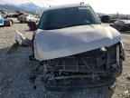 2008 CHEVROLET Tahoe