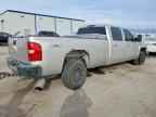 2007 CHEVROLET Silverado 2500
