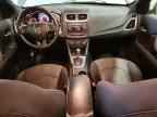 2013 DODGE Avenger