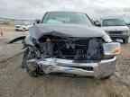 2012 DODGE Ram 2500
