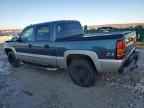 2006 GMC SIERRA 1500