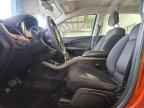 2013 DODGE JOURNEY
