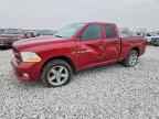 2012 DODGE RAM 1500