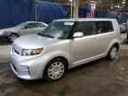 2012 SCION xB