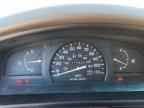 2002 TOYOTA TACOMA