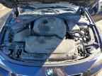 2018 BMW 4 Series