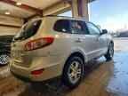 2012 HYUNDAI SANTA FE