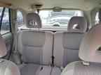 2004 TOYOTA RAV4