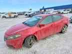 2014 DODGE Dart