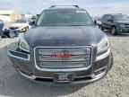 2014 GMC ACADIA