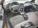 1999 FORD MUSTANG