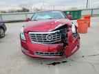 2014 CADILLAC XTS