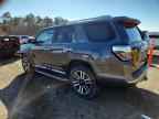 2016 TOYOTA 4Runner