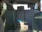 2013 SUBARU Outback