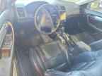 2003 HONDA ACCORD