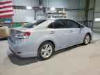 2010 LEXUS HS 250h