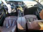 2017 BUICK Envision