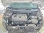 2012 HYUNDAI ELANTRA