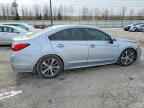2015 SUBARU Legacy