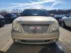 2009 GMC Yukon