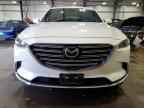 2019 MAZDA CX-9
