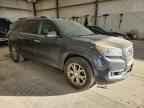 2014 GMC ACADIA