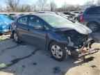 2016 KIA FORTE