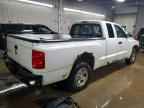 2005 DODGE Dakota