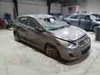2013 HYUNDAI ACCENT