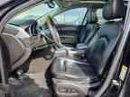 2012 CADILLAC SRX