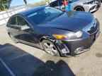 2014 ACURA TSX