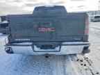 2014 GMC Sierra