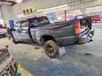 2005 CHEVROLET 3500