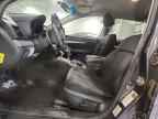 2011 SUBARU Other