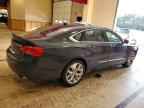 2015 CHEVROLET IMPALA