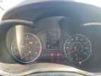 2014 KIA FORTE