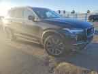 2018 VOLVO XC90