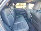 2023 LEXUS RX 350H