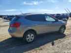 2014 NISSAN ROGUE
