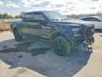 2016 FORD F-150 Lightning