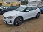 2023 POLESTAR 2