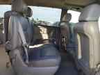 2004 TOYOTA SIENNA