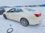 2013 CHEVROLET MALIBU